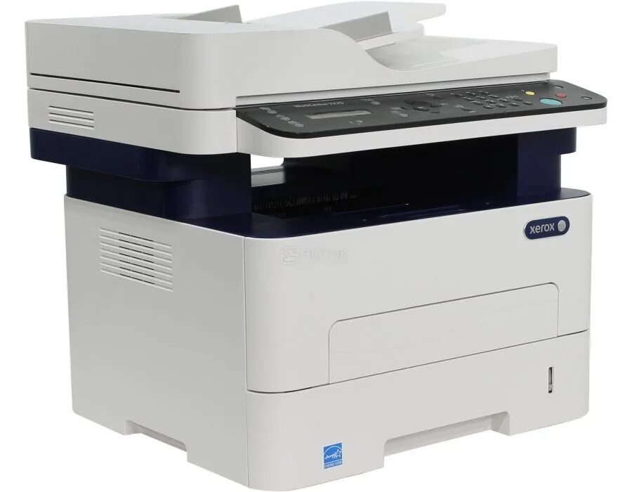Драйвер принтера xerox workcentre 3225. Мфу xerox workcentre 3225. мфу xerox workcentre 3225dni. мфу xerox workcentre 3215vni. xerox wc 32153225,.