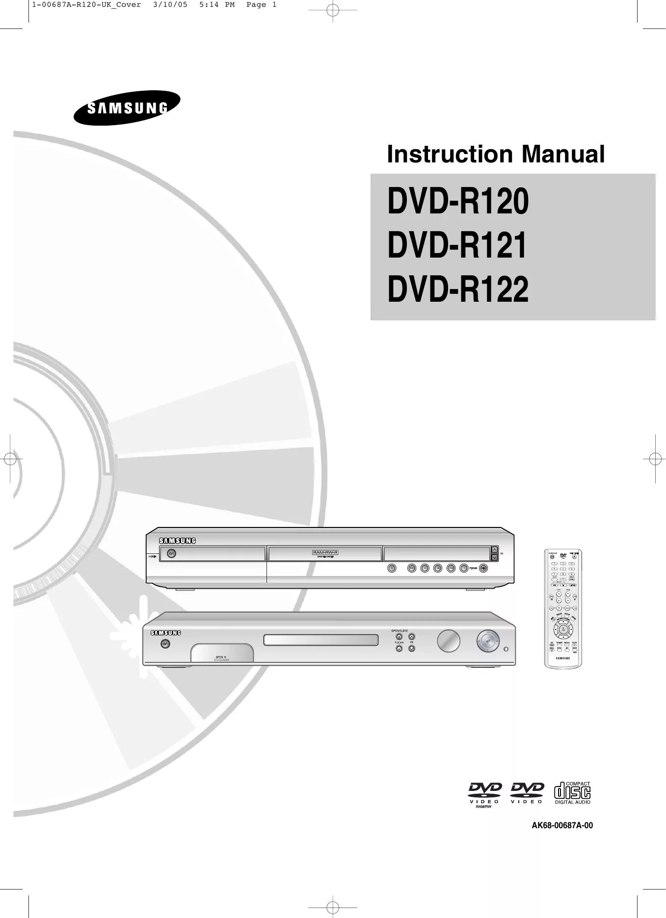 DVD-плеер Samsung DVD-r121. DVD r120k Samsung. Samsung DVD плеер 228 долгий диджитал. Самсунг проигрыватель СД двд.