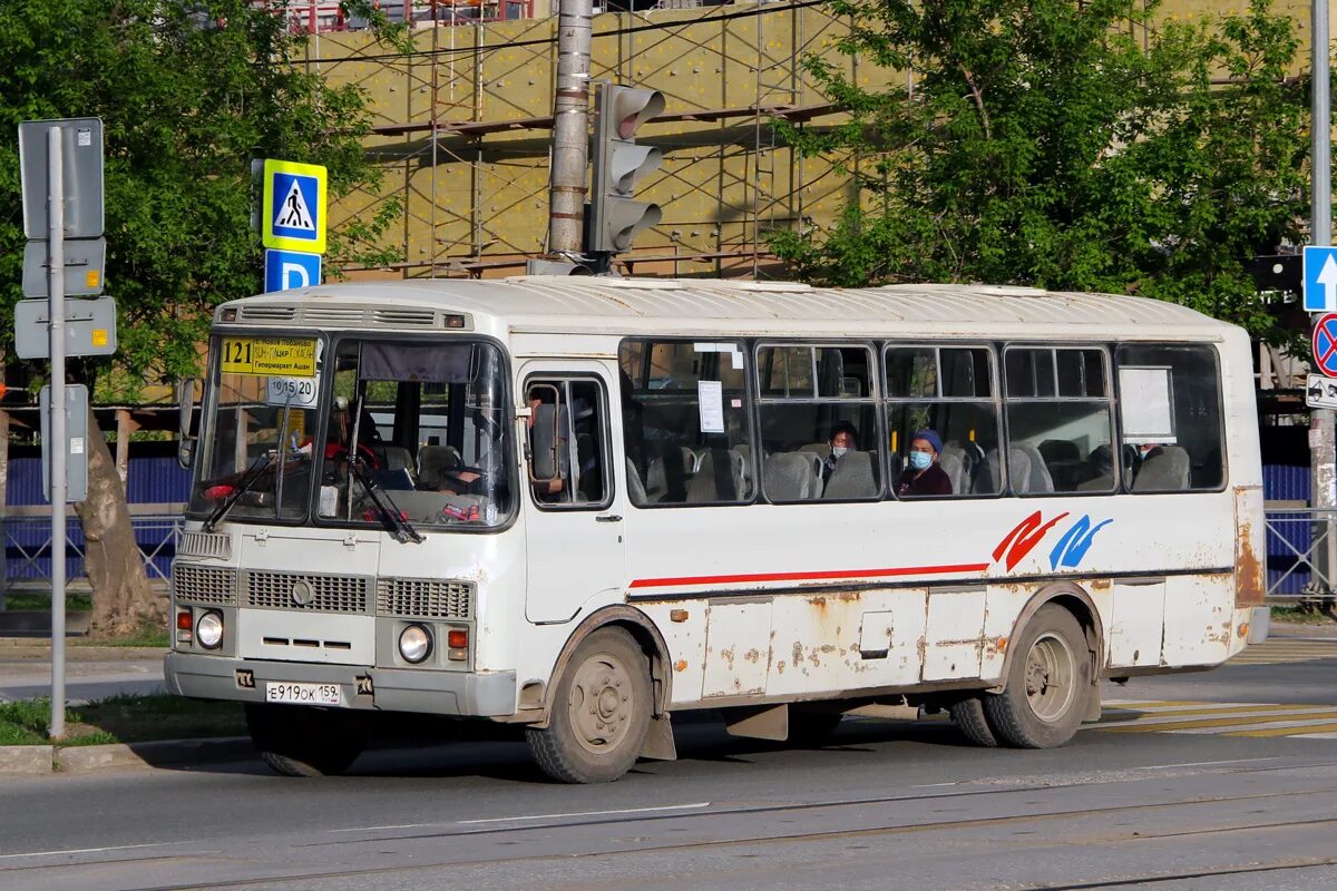 121 Автобус Пермь. Маршрут 121 автобуса Пермь Лобаново. Лобанова Пермь автобус. Н 612 ок 159.