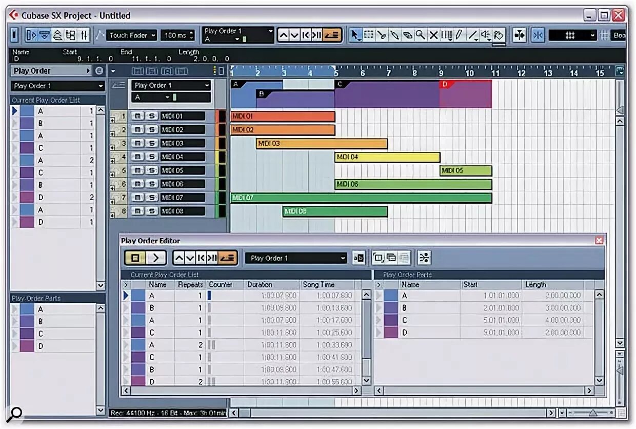Cubase mac. Cubase sx3. cubase 1989. cubase sx 1. кубейс 3.