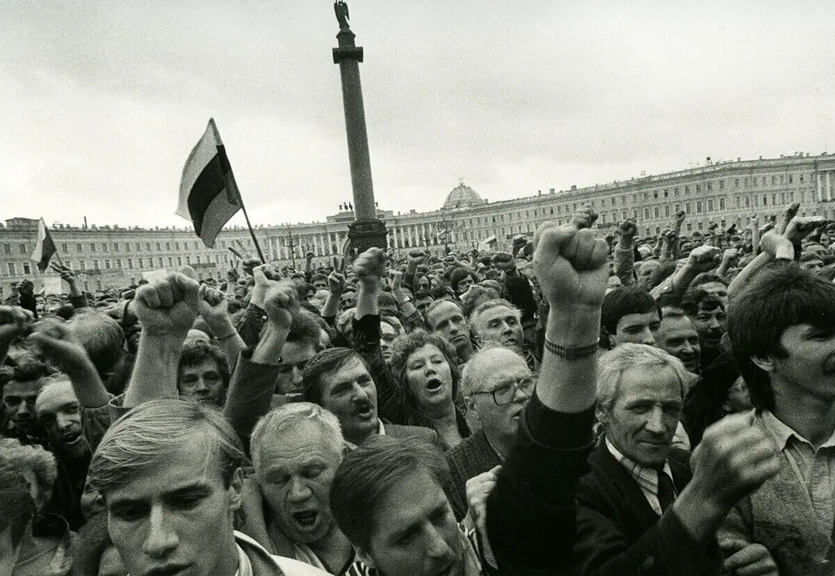 1991 год. Падающий человек. Мужчина падает. Фото краха. Падение олимпа джерард батлер.