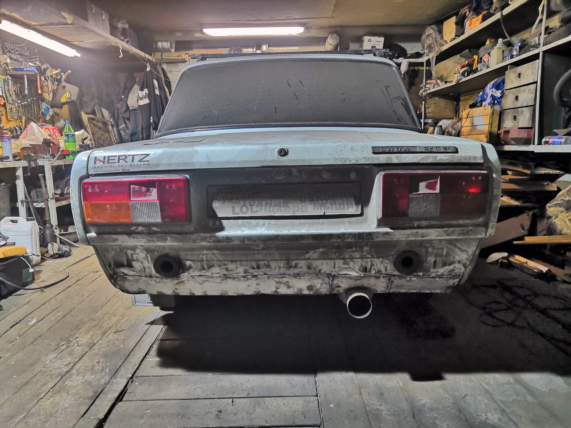 Фартук передний ваз 2105 артикул. Панель передняя фартук ваз 2105. Фартук передний ваз 2107 артикул. Задний фартук ваз 2105. Фартук ваз 2105.