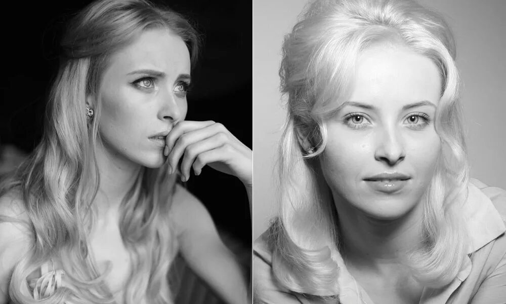 Анна сагайдачная биография и личная жизнь Анна Сагайдачная актриса фотографии актрисы Ближнего Зарубежья Кино-Теат
