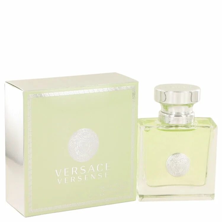 Версаче духи Версаче версенс женские. Versace Versense 30 мл. Versace Versense 100ml EDT. Versace pour femme 50мл. Летуаль вода версаче