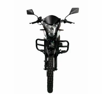 Rs 11 lux
