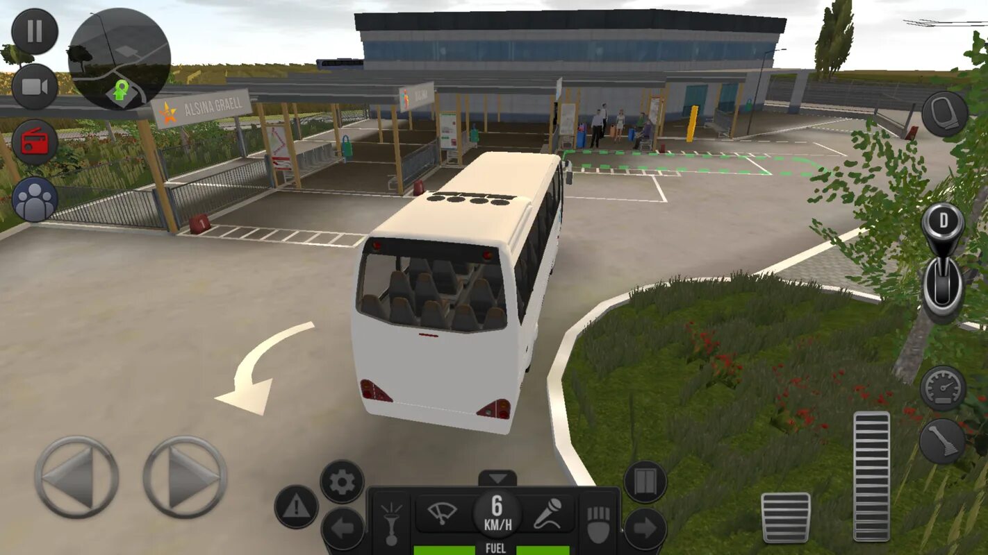 Бус симулятор ультимейт. Симулятор автобуса Ultimate. Автобус симулятор ультимейт. Bus Simulator Ultimate взлоmанную игру.