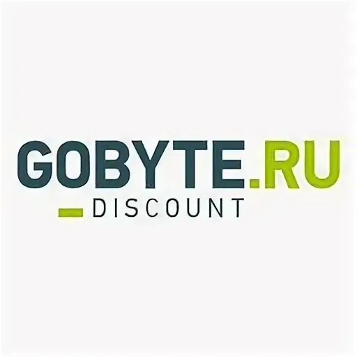 Go byte