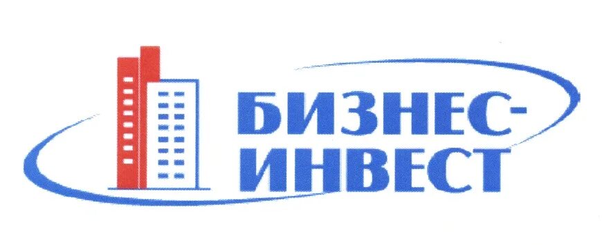 Ооо бизнес краснодар. Бизнес Инвест. ООО Инвест. ООО «бизнес-Инвест». Инвест логотип.