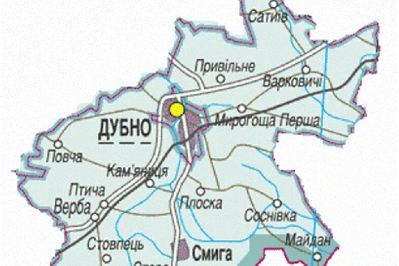 Город дубно где находится. Дубно на карте украины. город дубно на карте украины. дубна украина на карте. дубно ровенская область карта.