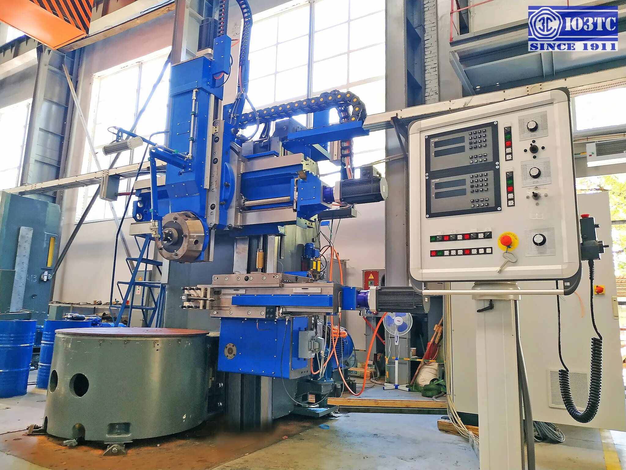 Завод имени седина краснодар. Завод имени седина краснодар фото. Станкостроительный завод имени седина в краснодаре. Станкостроительный завод седина. Завод имени седина краснодар.