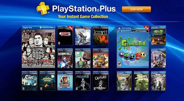 Ps plus какие игры раздавали. Ps plus extra список игр. playstation plus. игры playstation collection.