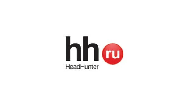 Hh talk. Хедхантер. Headhunterz. HEADHUNTER (компания). Хедхантер лого.