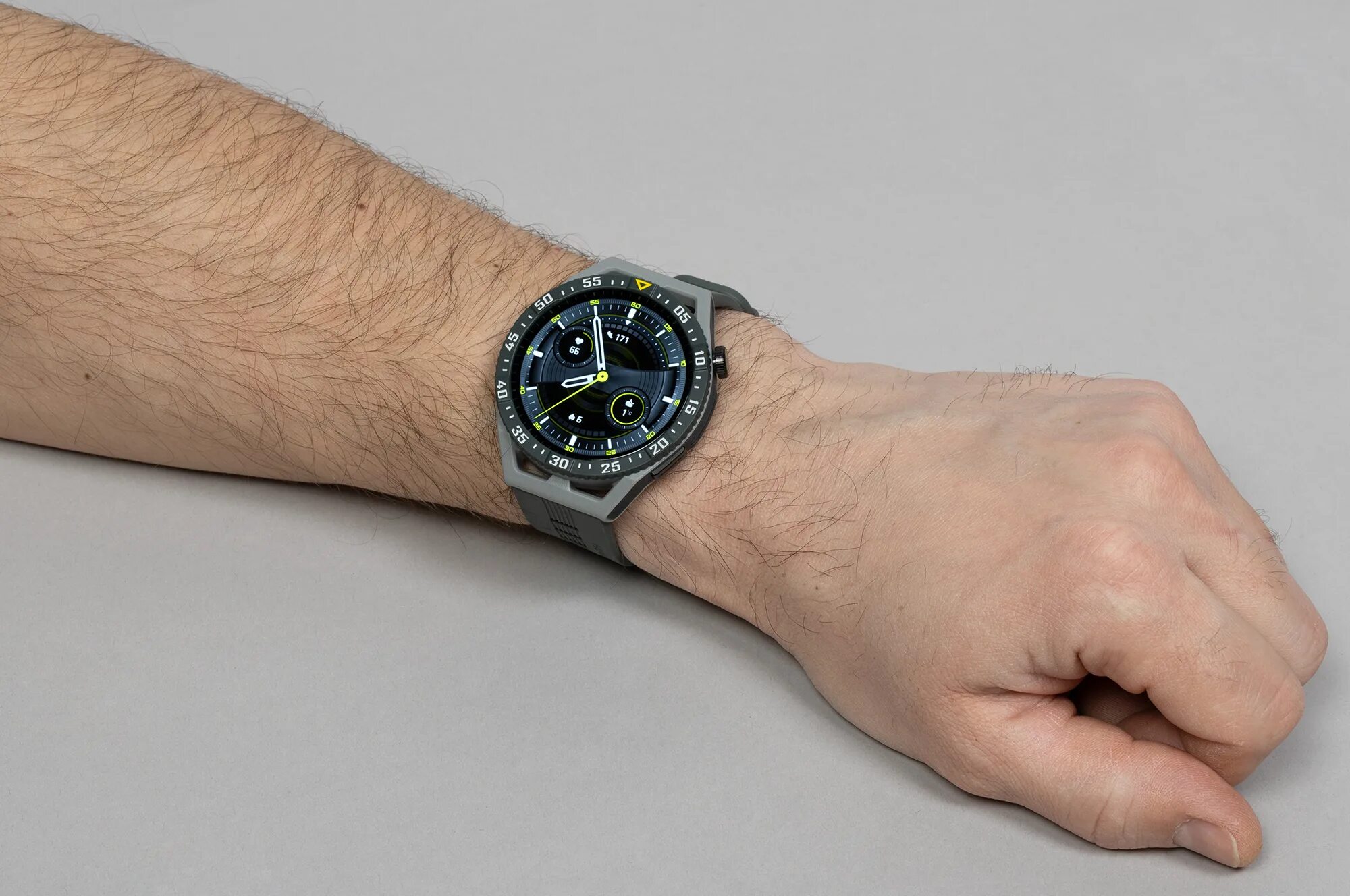 Huawei watch gt 3 mil. Хуавей gt3 se. Huawei gt3 46mm. Watch gt3. Huawei watch gt 3.