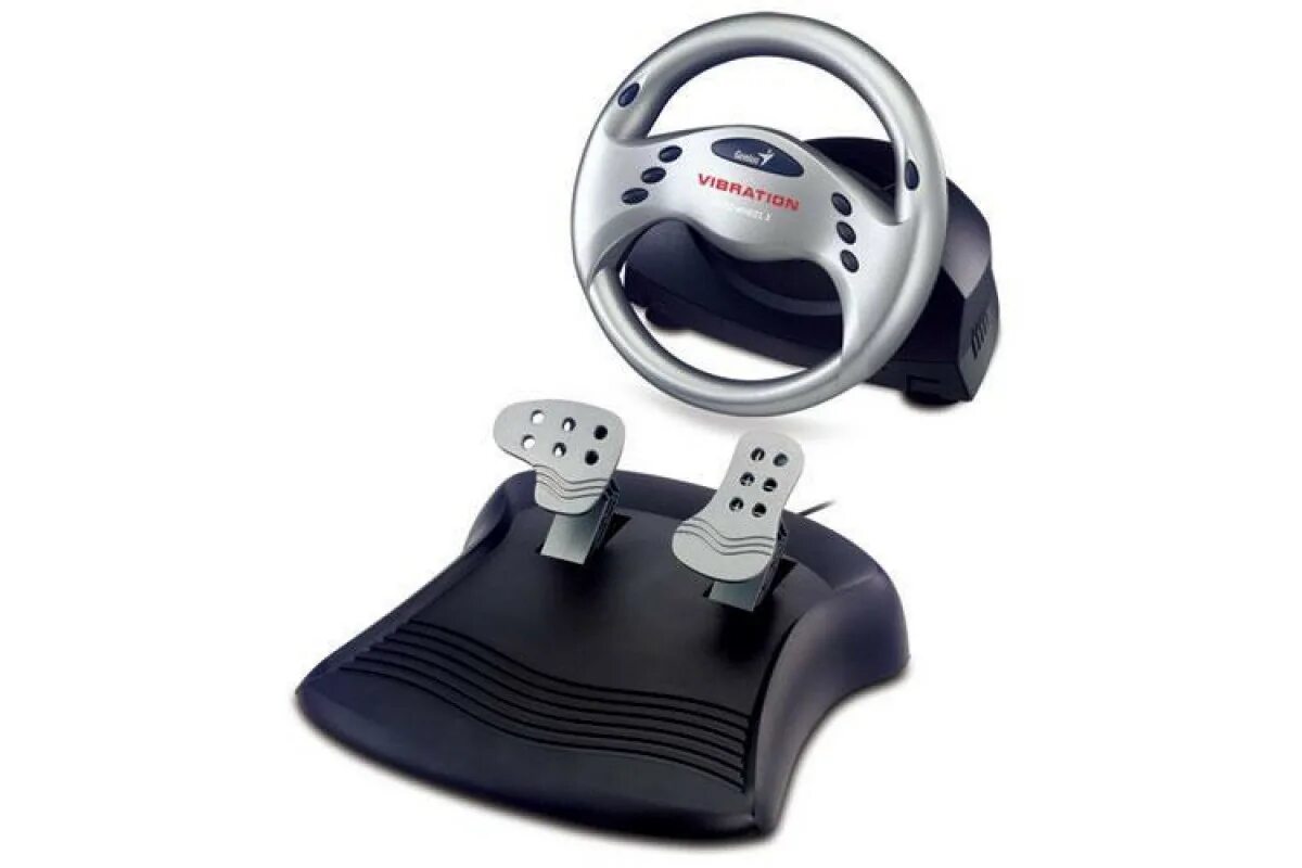 Руль speed. Руль genius speed wheel 3 vibration. genius speed wheel 3./pedal. руль genius speed wheel 3. genius speed wheel 3 se руль.