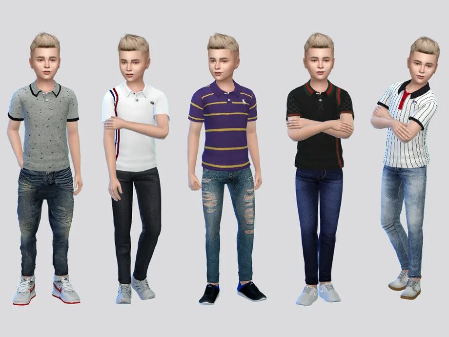 Изменение роста симс. Симс 4 Питер Паркер. Tom Holland симс 4. Челленджи симс 4. SIMS 4 Jeans male child.