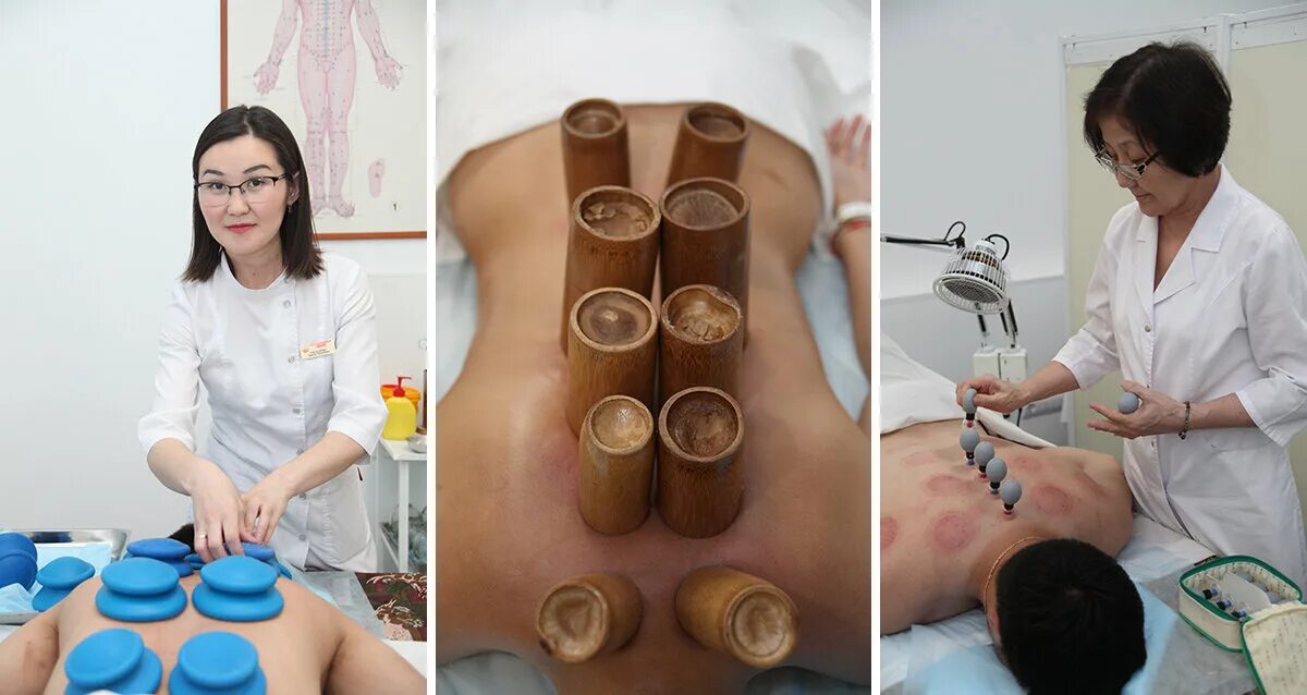 Врач нетрадиционной медицины. Альтернативная медицина. Как называется нетрадиционная медицина. Нетрадиционная медицина книги. Клиника нетрадиционной медицины.