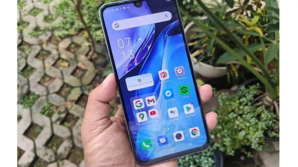 Infinix note 13 2025. Infinix note 13 2025