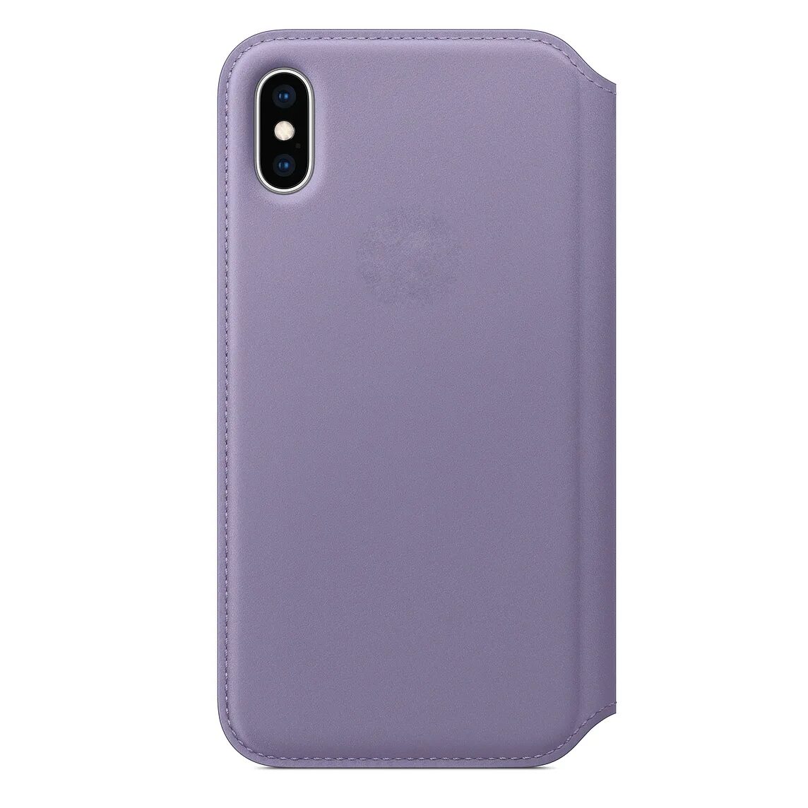 Аксессуары для айфон xs max. Корпус iphone xs. Чехлы apple xs. Айфон xs max. Чехол для iphone xs max.