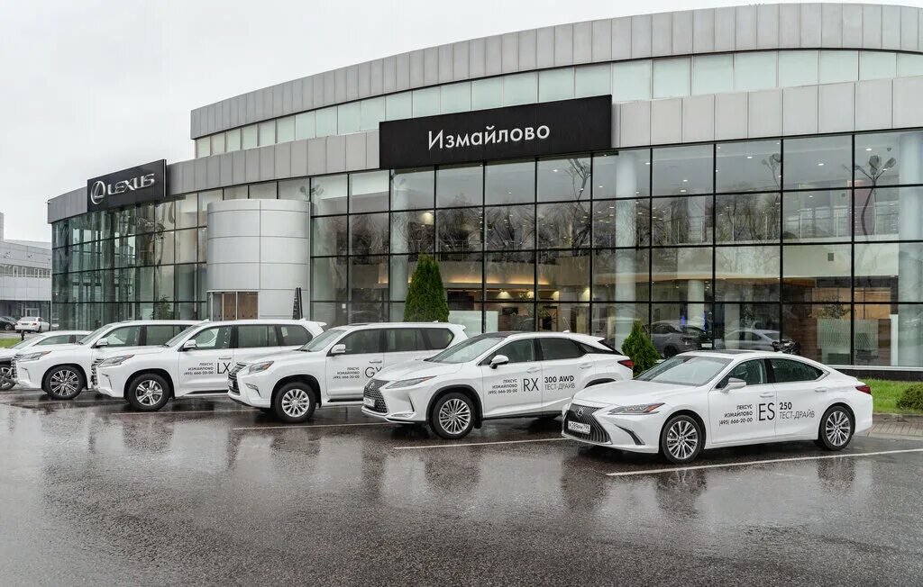 балашиха ш энтузиастов 2. балашиха, шоссе энтузиастов, вл 1а лит 6в. шоссе энтузиастов, вл1алит2в. ш энтузиастов вл2 западная коммунальная зона балашиха. балашиха ш.