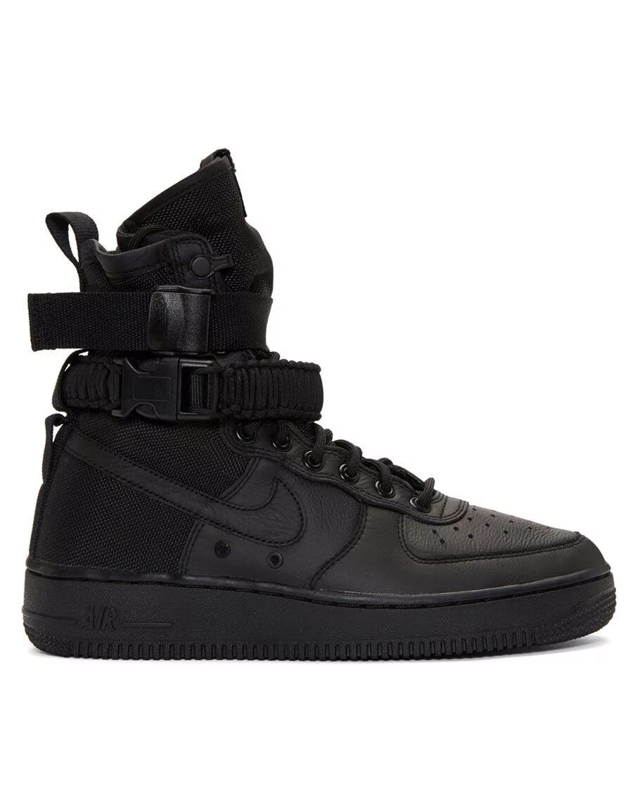 Nike air force 1 high boot. Nike air force 1 high top. nike air force 1 high black. nike air force 1 high черные. nike air force 1 boot black.