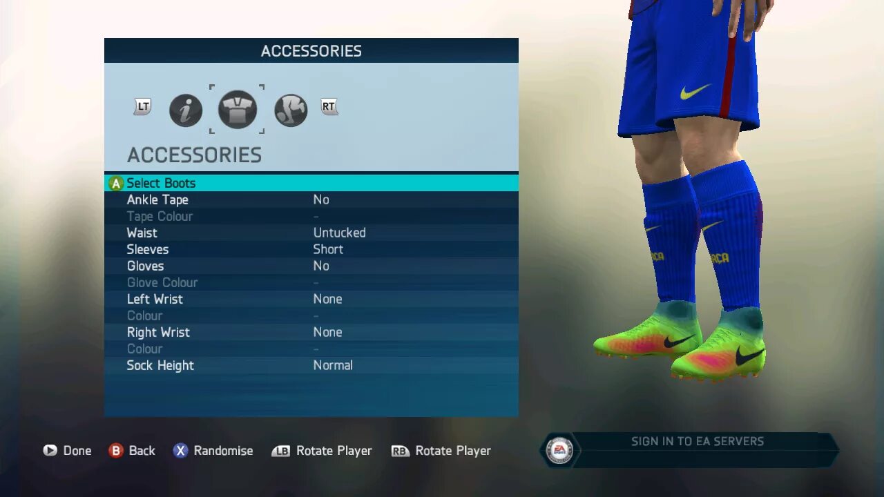 Аккаунт фифа. Обновление составов для fifa 19 ps3. бутсы из 7 лиг фифа 21. fifa 22 boots. nike tiempo boots mod for fifa 14.