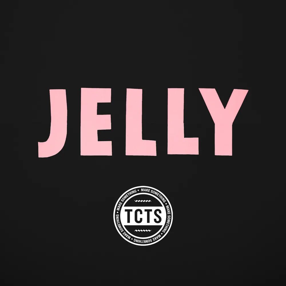 Песня jelly. TCTS. Jelly обложка. TCTS, Nonô. Песня Джелли.