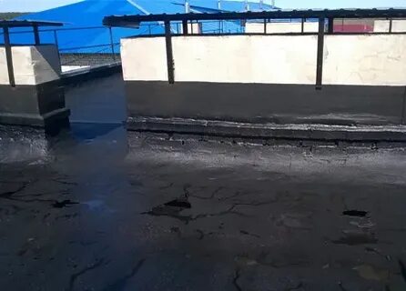 Арзамас установка