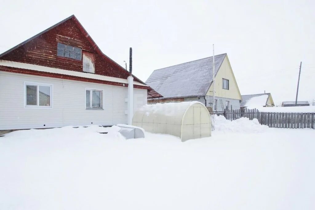дом плетневых ялуторовск. здания ялуторовского. дом в ялуторовском районе. новостройки ялуторовск район. дом в ялуторовском районе.
