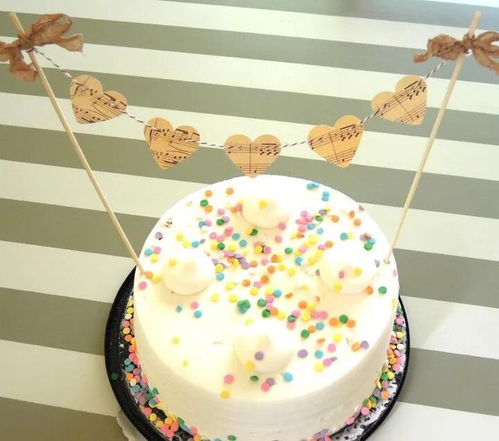 Pin en DIY Wedding Ideas