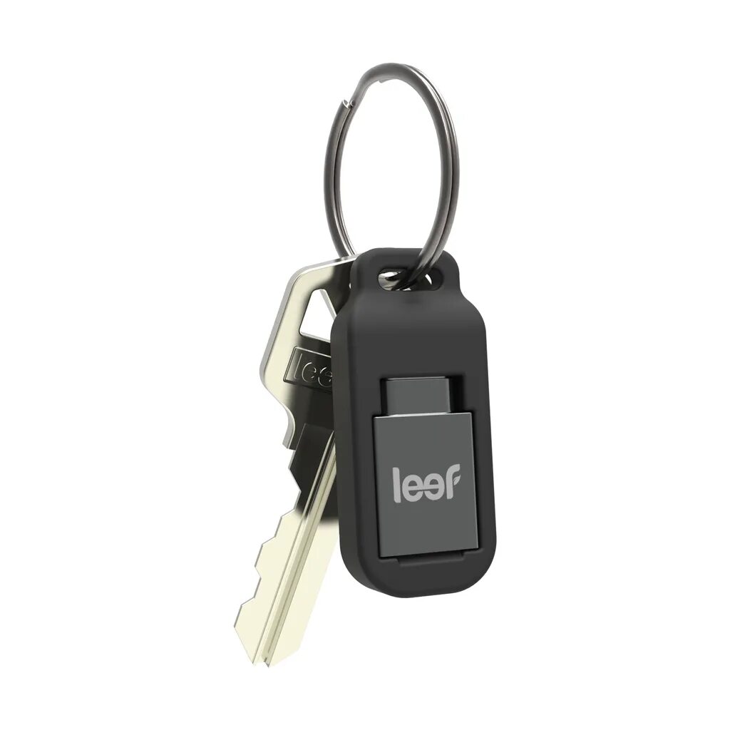 Leef bridge 3. Флешка leef bridge. флешка leef ibridge 128 гб. leef bridge 32gb.
