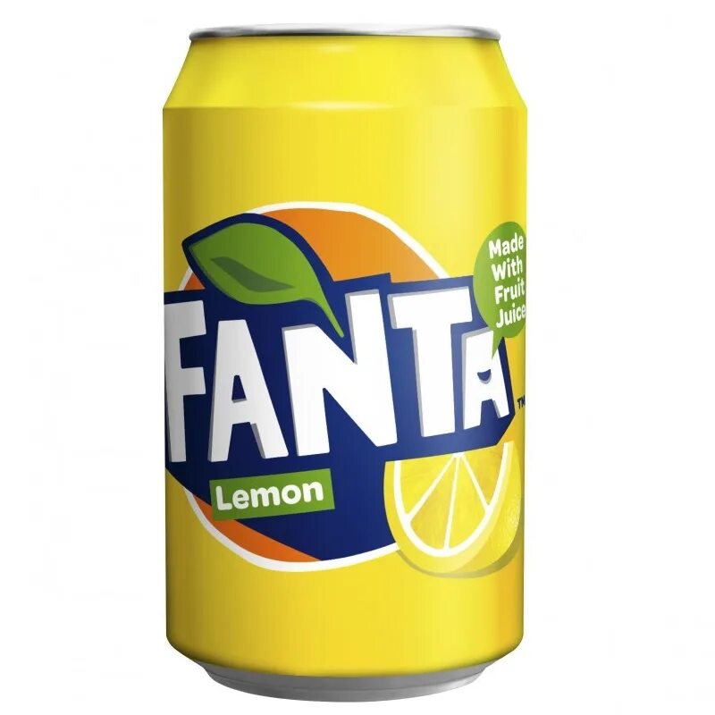 Pantastic lemon. Fanta 0,33 жб. напиток fanta orange 330 мл. ж/б 1х24. напиток fanta lemon 330мл. fanta 330 мл.