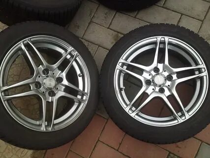 R14 r15
