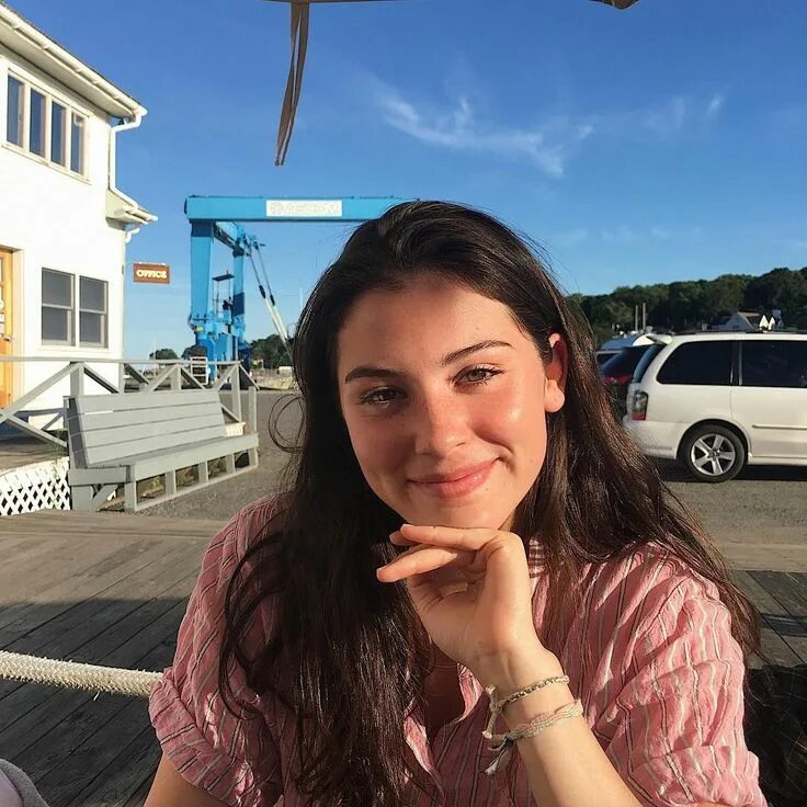 Грейси абрамс. Gracie abrams. gracie abrams инстаграм. грейси абрамс рост. gracie abrams hot photos.