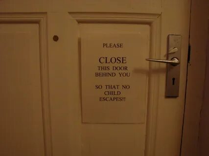 Тексты doors перевод