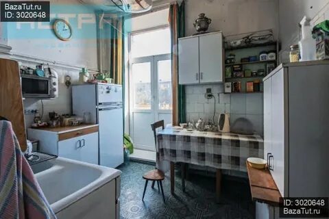 Ломоносовский проспект 14 квартиры