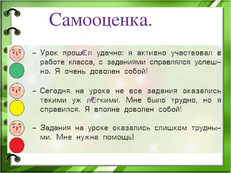 Лист самооценки на уроке математики. Самооценка учащихся на уроке. Самооценка на уроке математики. Самооценка на уроке русского языка. Слова для самооценки на уроке.