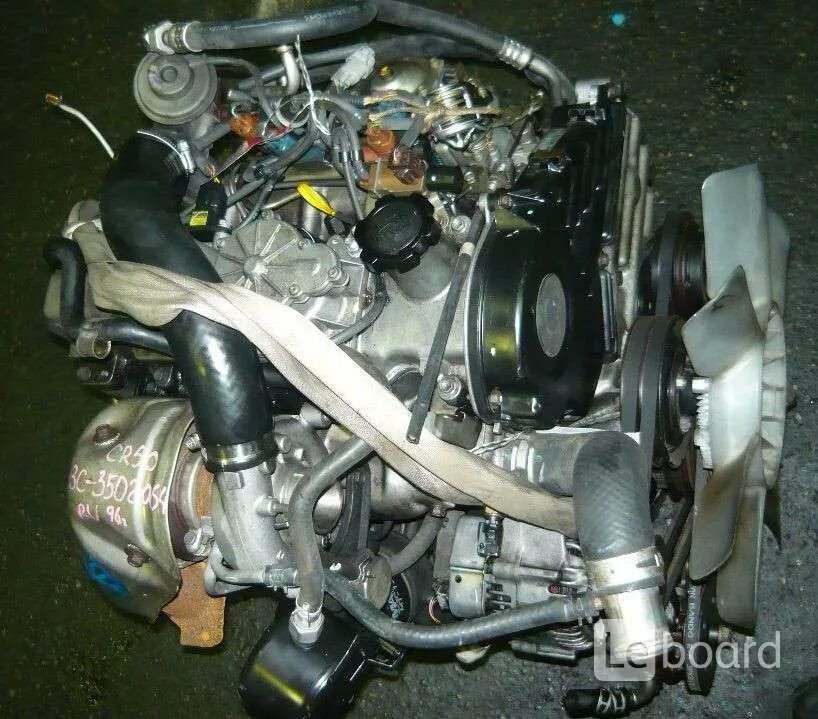Двигатель 3 с те. Двигатель toyota 3ct. двигатель 2ct дизель тойота. двигатель 3 с тойота дизель. тойота дизель 2.2 двс.