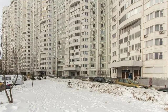 Ул совхозная д 4. Ул совхозная д 4