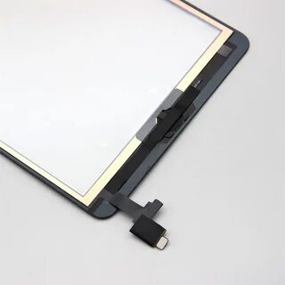 Дисплеи ipad mini