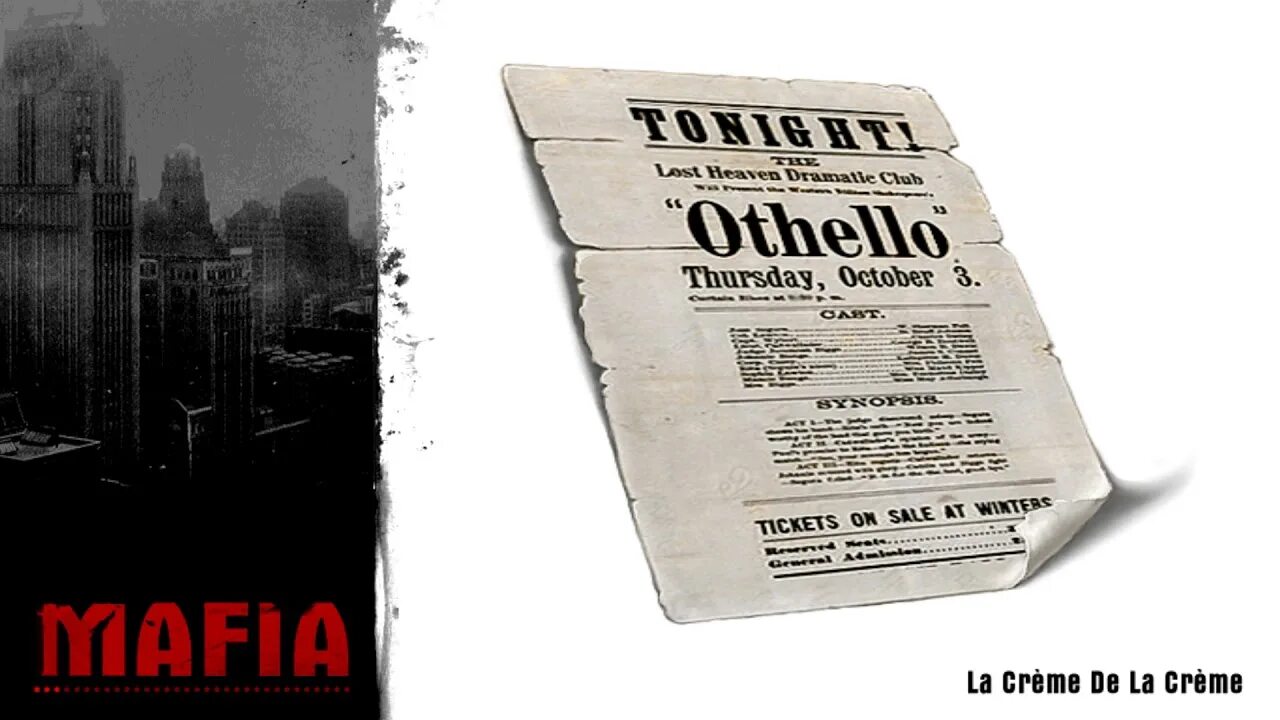 Сливки общества 5. Сливки общества мафия 1. Сливки общества мафия. Мафия Lost Heaven. Mafia the City of Lost Heaven загрузочные экраны.