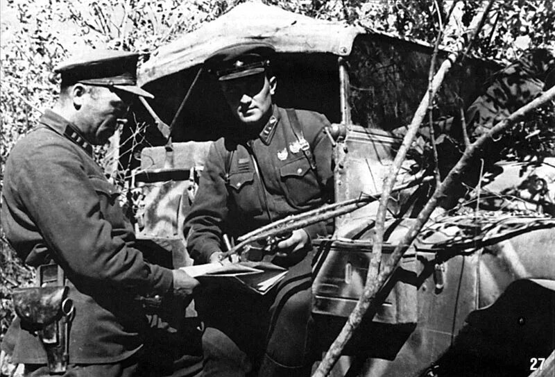 Танк пантера 1943 год. Танк пантера 1943 год. 52 танковая. 52 танковая. 52 танковая.