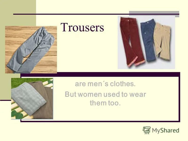 What is he wearing картинки. What is he wearing картинки. Can you wear all your clothes?. ошеломляющий стиль. одежда картинки для презентации.