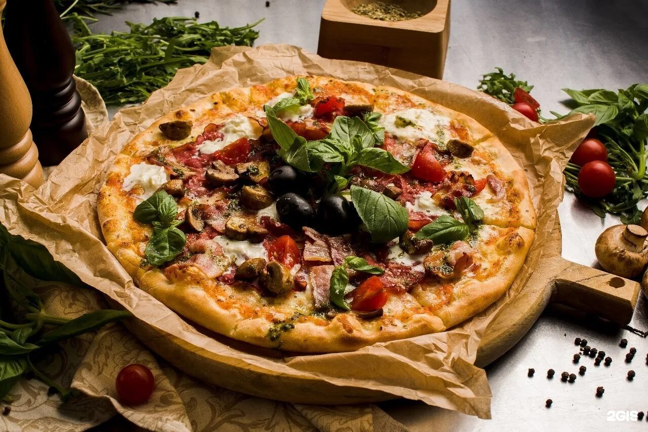 Пицца суши паста. Пицца куба приложение. Пиццерия cuba воронеж. Пиццерия куба липецк. Пицца куба воронеж.