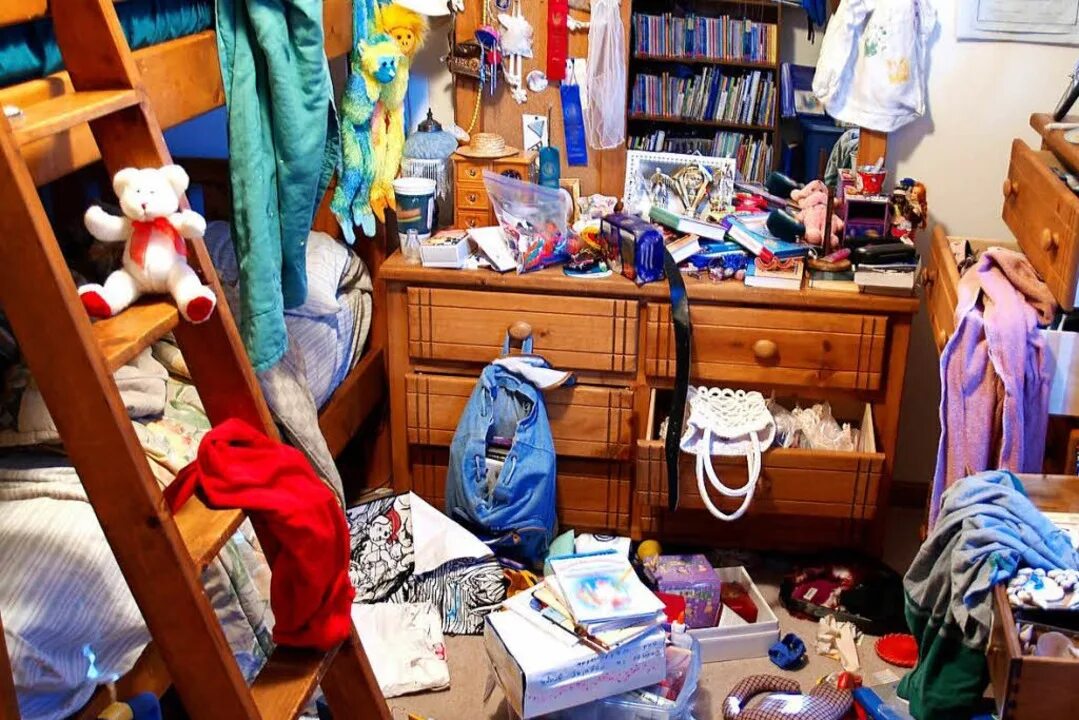 расхламление комнаты. расхламление дома с чего начать. расхламление дома с чего начать. расхламление комнаты. до и после расхламления.