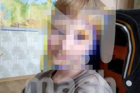 Из мальчика я постараюсь сделать человека