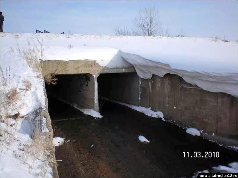 Обследование гтс. Обследование гтс