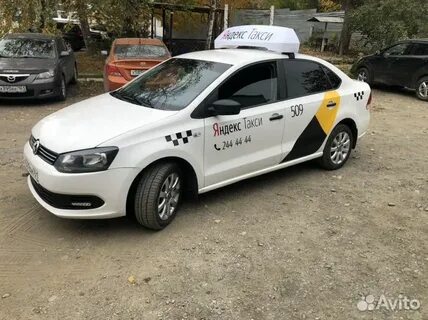 Таксопарки ростов на дону аренда