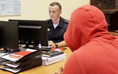 Оперативные вести