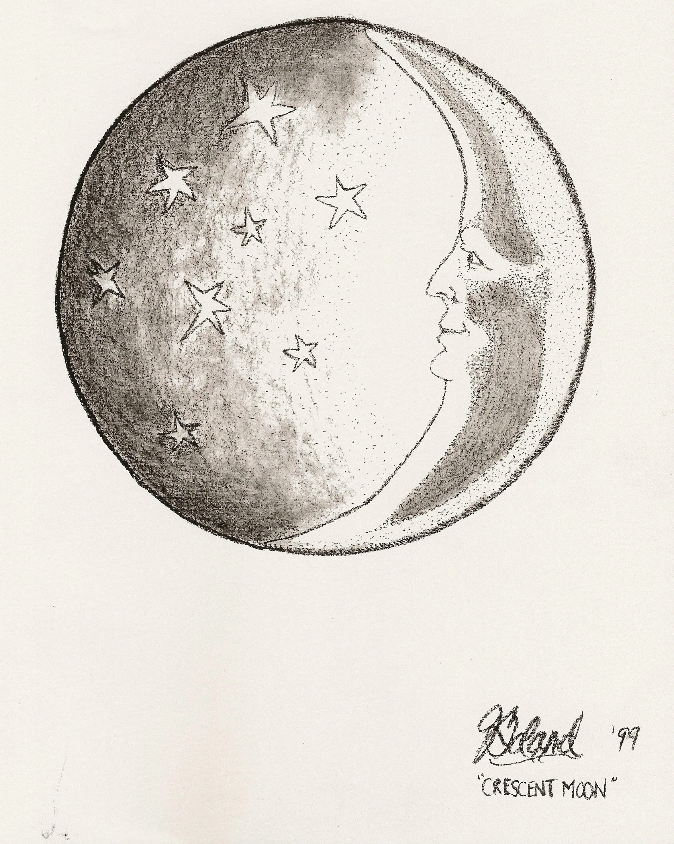 Рисунок луны в космосе. Луна рисунок. Месяц рисунок. Нарисовать луну. Рисунки для срисовки Луна.