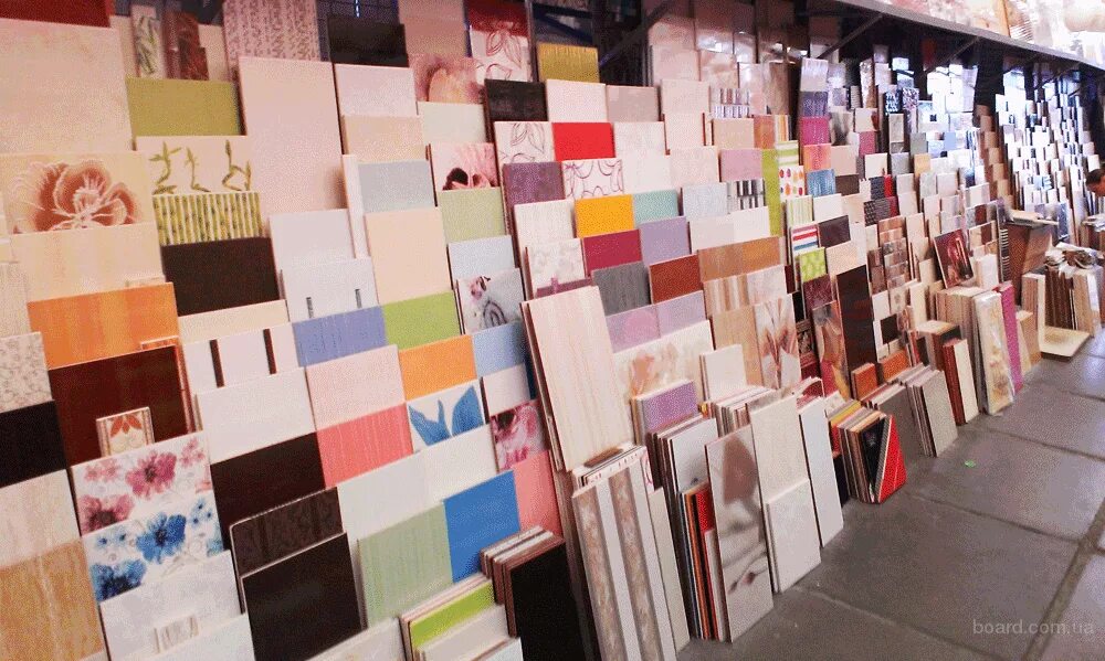 адресу плитка